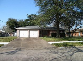 225 W 6th St, Deer Park, TX 77536