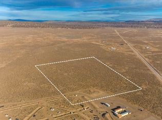 Fort Rock Rd, Bend, OR 97701