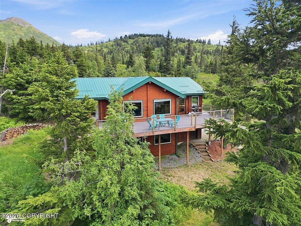 1st image of 6841 Potter Heights Dr