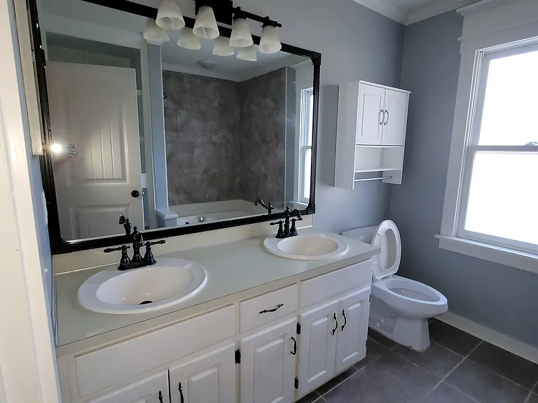 7108 Vinings Way — Photo 11