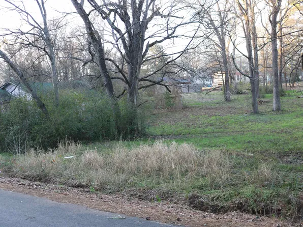 Morton & Pemberton Lot, Marshall, TX 75670