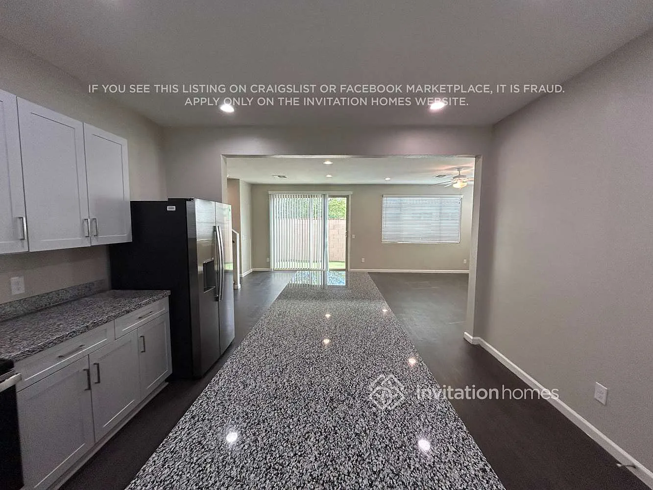 5005 N 189th Drive Litchfield Park, AZ 85340 — Photo 3