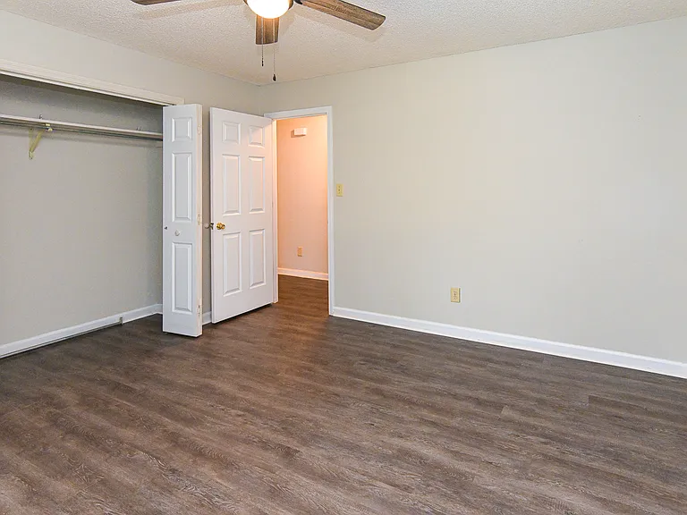 157 Greenwood Dr — Photo 26