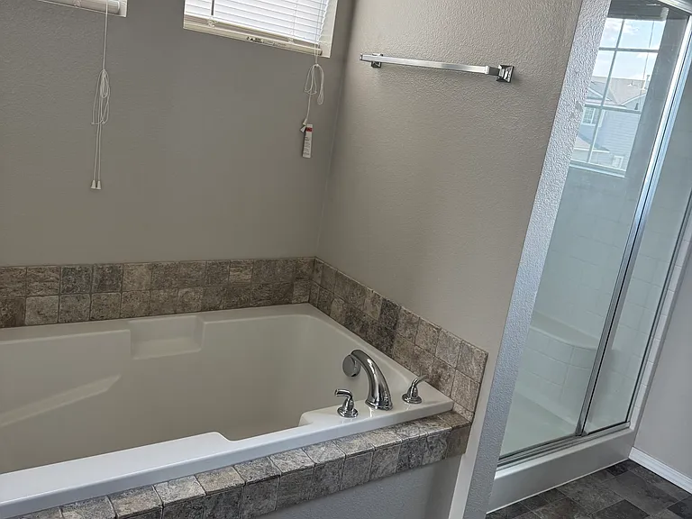 13670 Pompano Dr — Photo 9