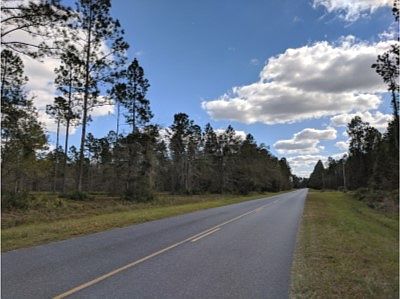 3rd image of SE 95th St