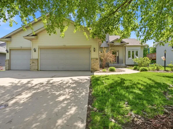 5944 188th St W, Farmington, MN 55024