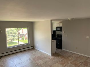 2545 Montana Ave APT 8, Cincinnati, OH 45211