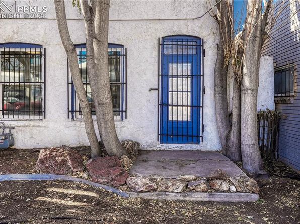 denver-colorado-444454095 picture