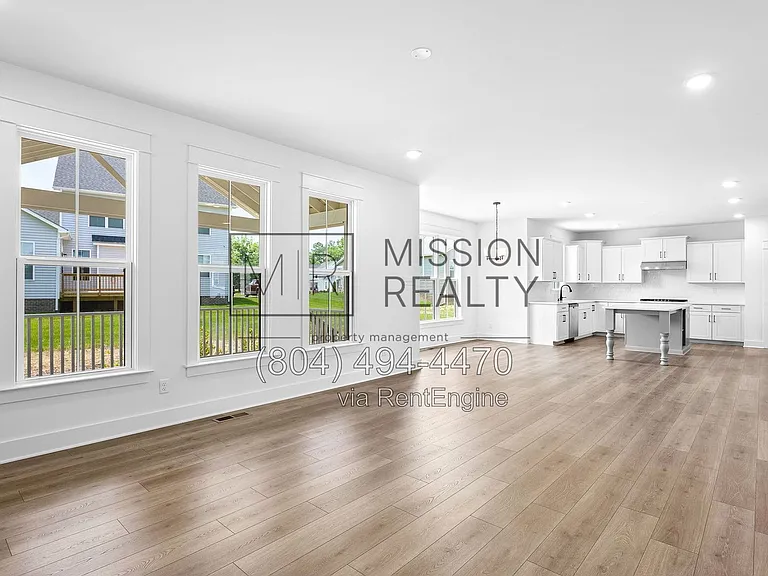 13513 Pinstone Ct — Photo 10