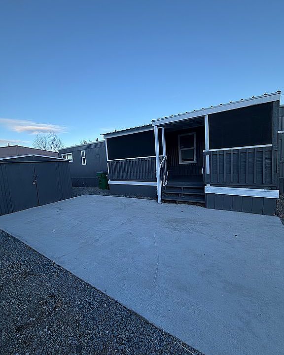 1st image of 97 Silver Reef Dr