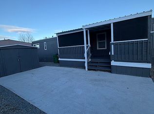97 Silver Reef Dr, Reno, NV