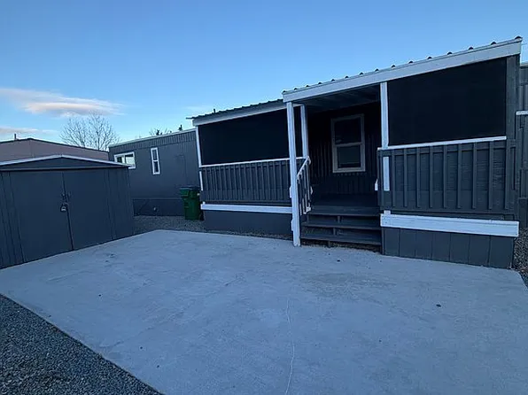 97 Silver Reef Dr, Reno, NV 89506