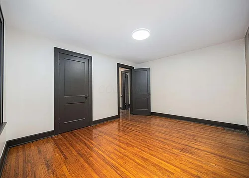 1536 Aberdeen Ave Photo 1