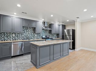 10048 Marcus Ave #1, Tujunga, CA 91042