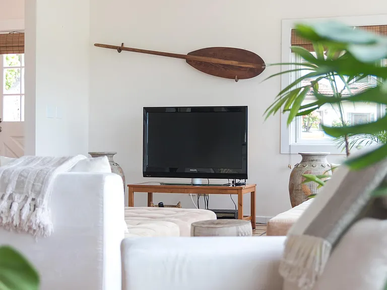 1005 Kailua Rd — Photo 16