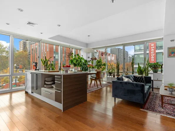 111 Steuben Street image 1 of 16