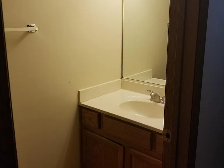 4469 W Roundstone Way — Photo 20