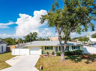 4375 Tortoise Rd, Venice, FL 34293