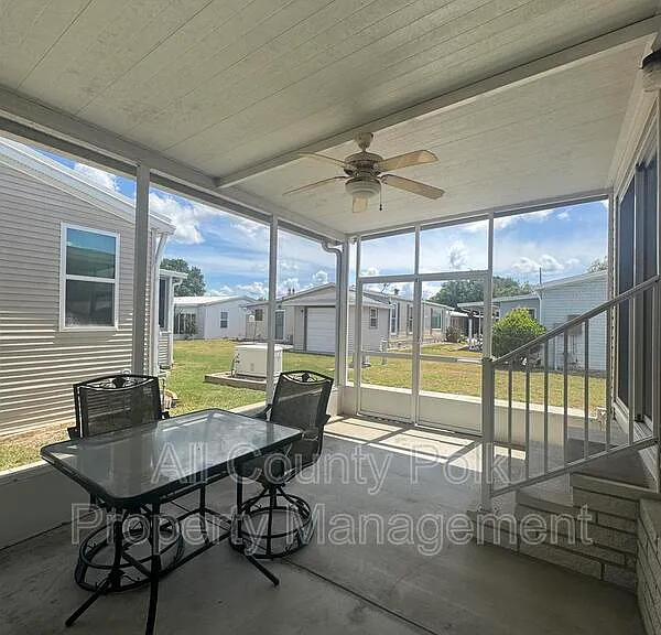 106 Reineke Rd — Photo 28
