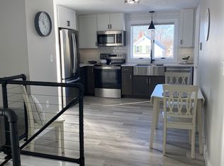 28 Atlantic Ave, Biddeford, ME 04005