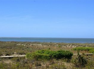 1363 Pelican Watch Villas, Seabrook Island, SC 29455