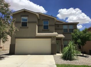 1306 Aspen Meadows Dr NE, Rio Rancho, NM 87144