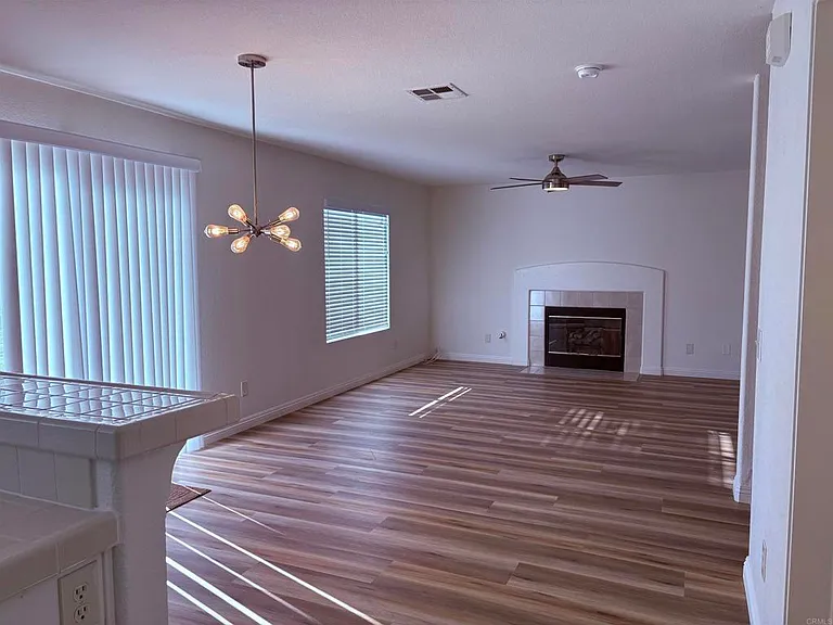 367 Rimhurst Ct #367 — Photo 34