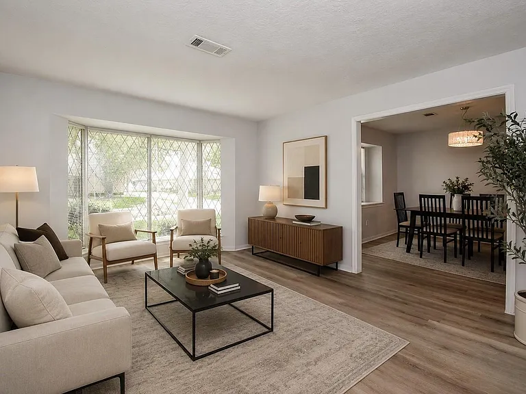 11506 Long Pine Dr — Photo 6