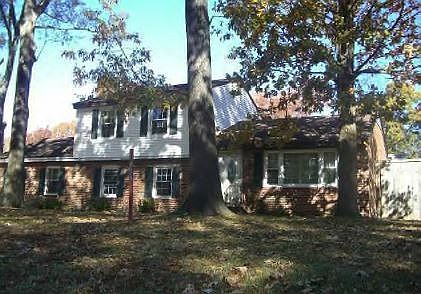 1st image of 5408 Greenefield Dr