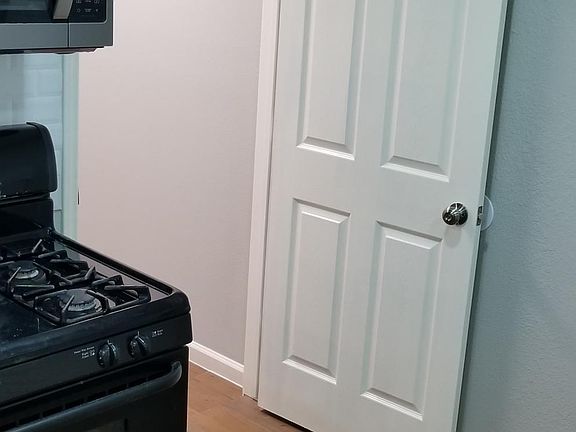 2nd image of 111 Stratmore Dr