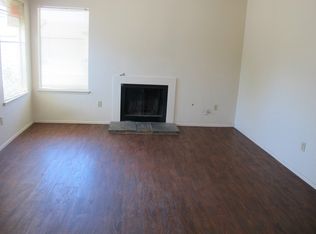 1907 Woodland Ave, Modesto, CA 95358