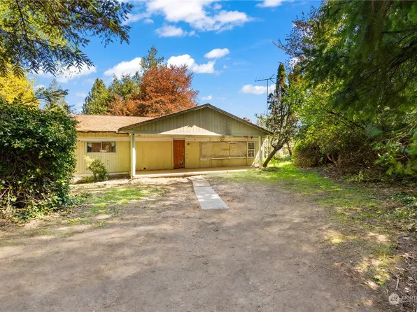 7316 NE State Highway 104, Kingston, WA 98346