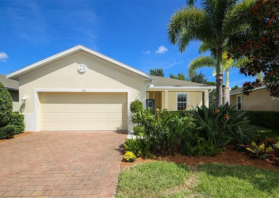 1st image of 9058 Coachman Dr