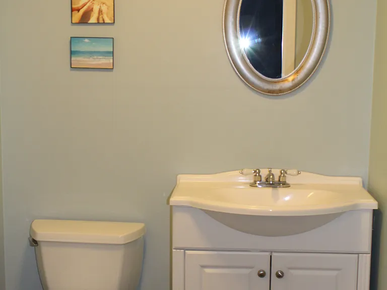 7 Cattail Dr — Photo 17