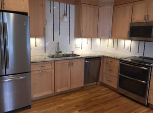 7 Myrtle St #0, Winchester, MA 01890