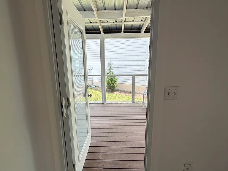 114 Rearden Way — Photo 7