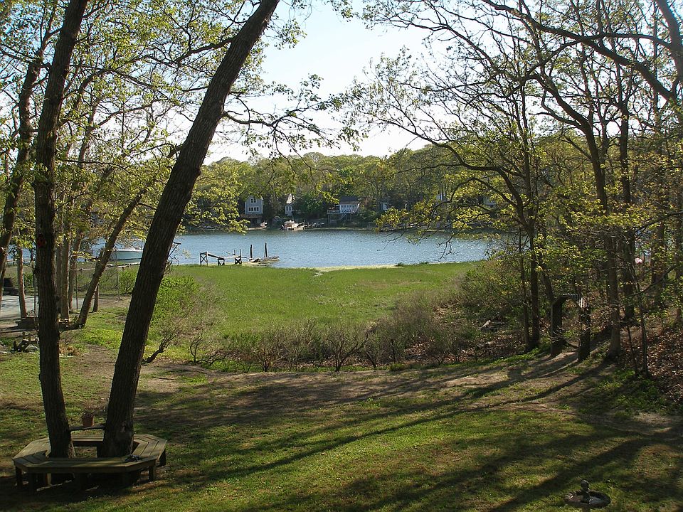 1400 Beebe Dr, Cutchogue, NY 11935 Zillow