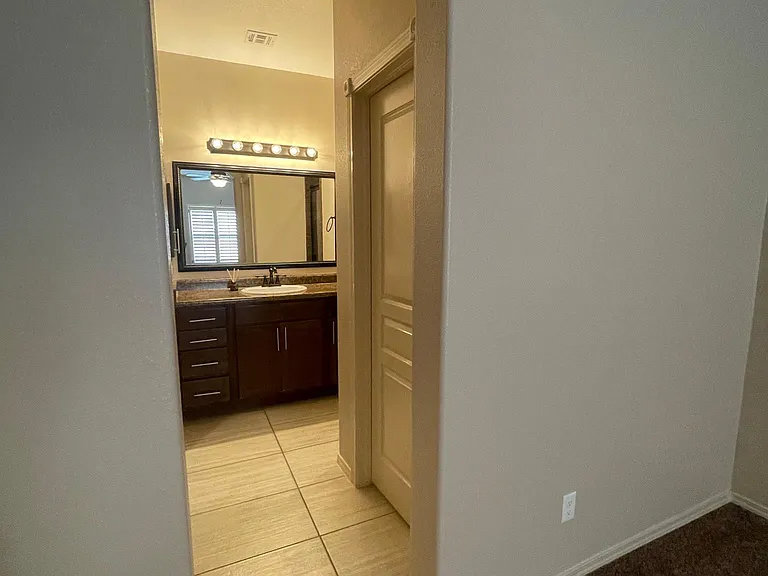 3737 Loma Esteban Dr — Photo 17