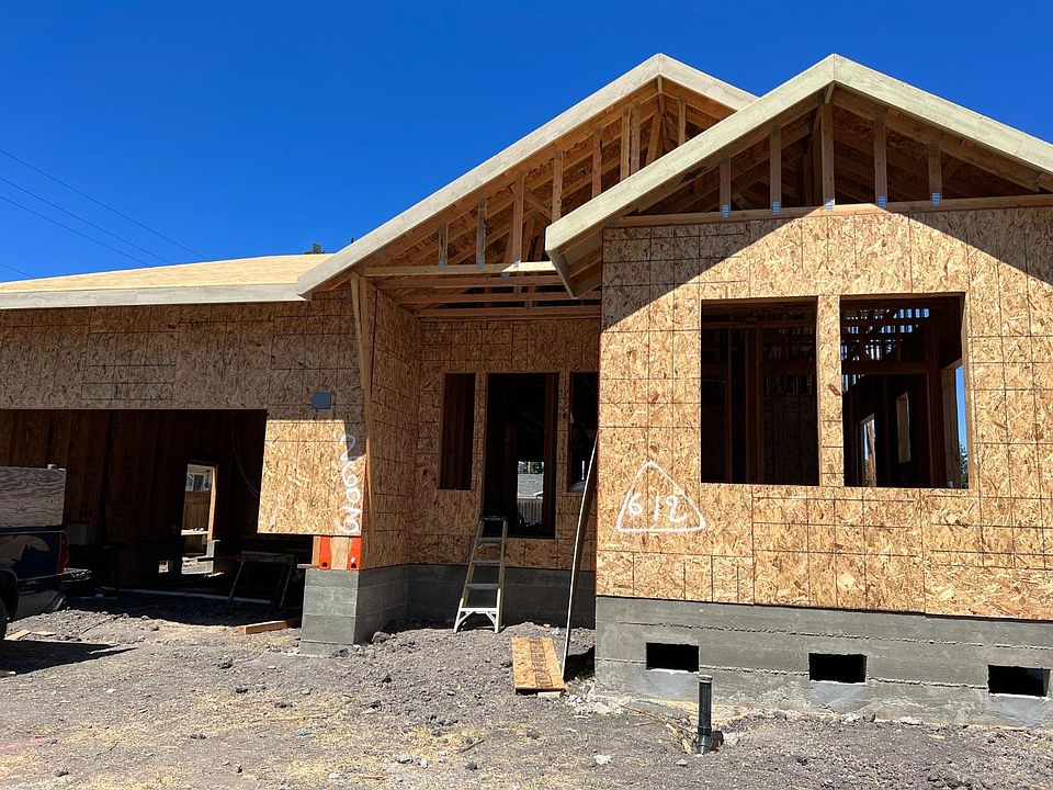 1st image of 2603 Manzanita Ave