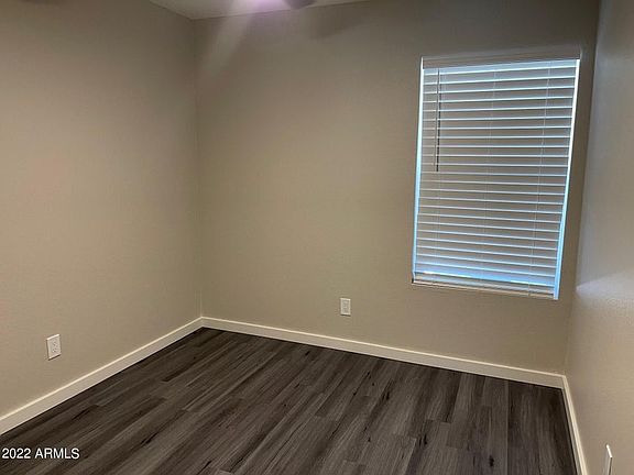 5th image of 2859 E Capri Cir APT 4