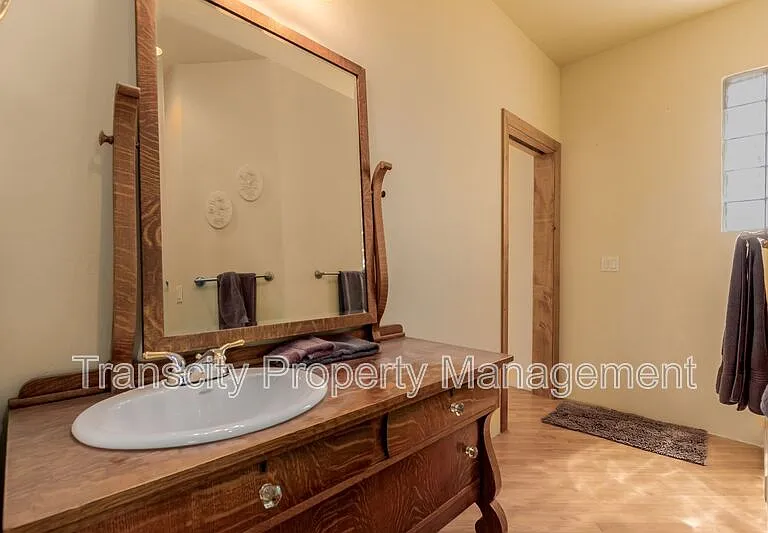 8540 E McDowell Rd #121 — Photo 17