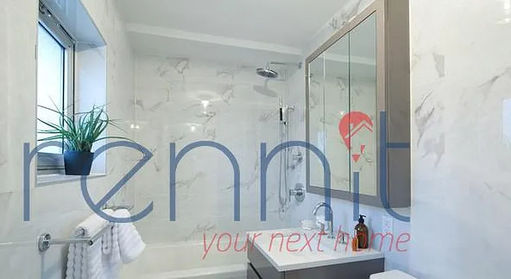 Rented by Rennit Inc. | media 25