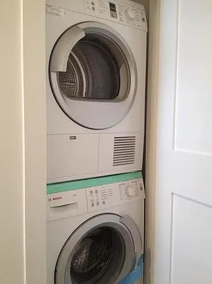 Rented by Compass | media 8