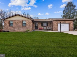 715 Cooper Landing Rd, Cherry Hill, NJ 08002