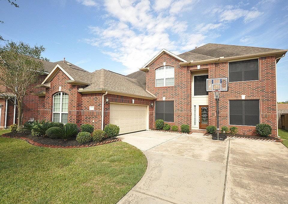 1st image of 11319 Riverstone Lake Ln
