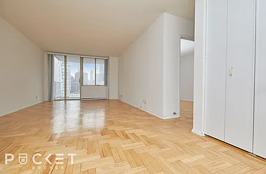 Rented by PocketBroker Inc