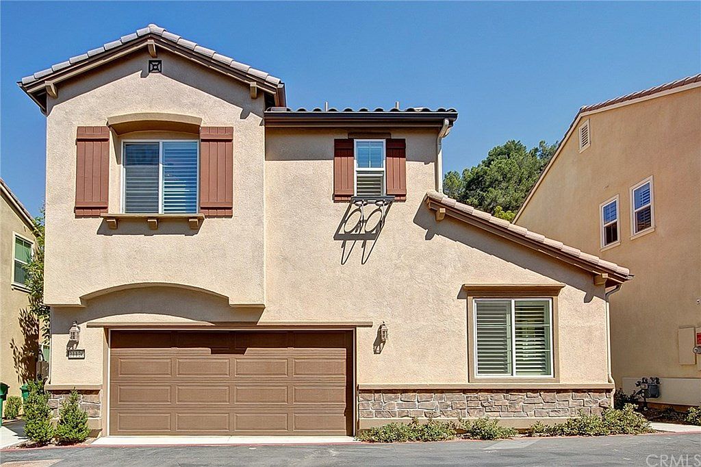 21120 Blossom Way, Diamond Bar, CA 91765 Zillow