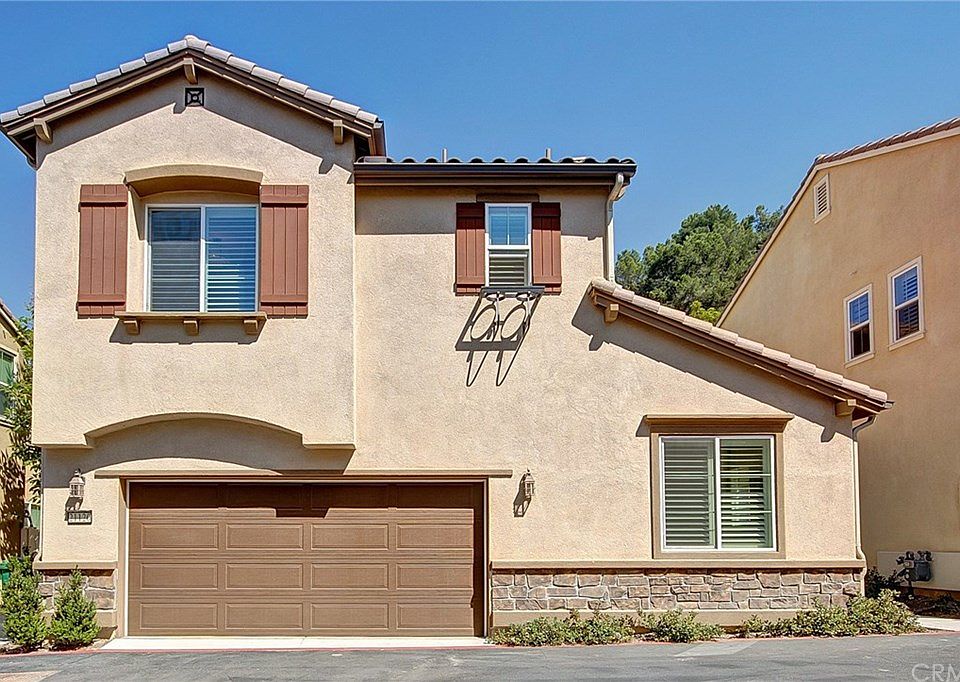 1st image of 21120 Blossom Way