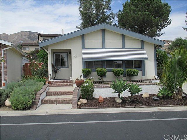 1st image of 4040 E Piedmont Dr Space 337