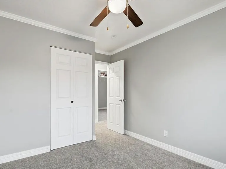 3109 Surfwood Dr — Photo 18